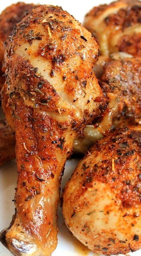 Banish Boring Chicken From Your Grill With This Cajun Marinated Chicken