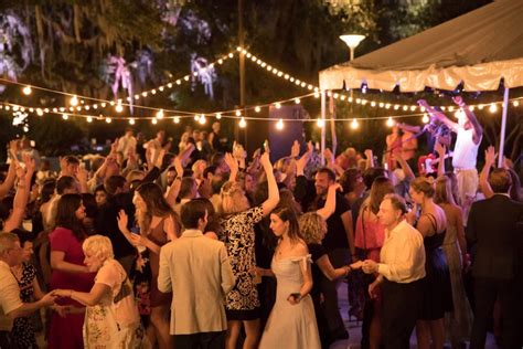 Love In The Garden 2017 Presented By Whitney Bank New Orleans Museum