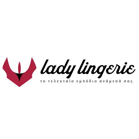 Lady Lingerie Nikaia