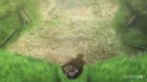 ‧ can watch the jpg ,gif and video post. Goblin Slayer SimulDub - Episode 10 Discussion ("Dozing") : Animedubs