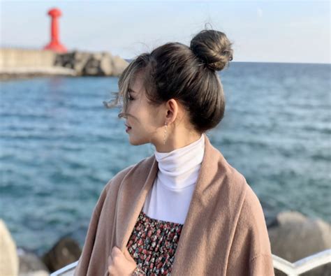 Melody Members Profile (Age, Bio, Wiki, Facts & More) - Kpop Members Bio