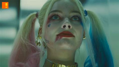 “suicide Squad” Spin Off Harley Quinn Film Is Greenlit The Action Pixel