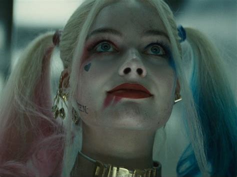 Suicide Squad Director Behind Harley Quinn Spin Off Gotham City Sirens Inverse