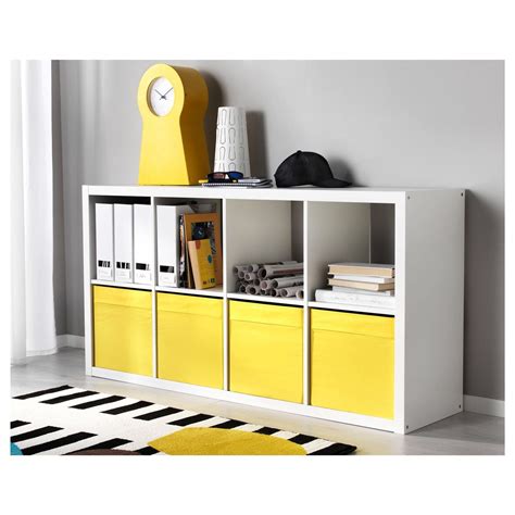 You can find many more great ikea hack ideas on our ikea hacks page, including hacks for the malm (dresser) and kura (kids bed). Ikea kallax unit in WF13 Dewsbury for £30.00 for sale | Shpock