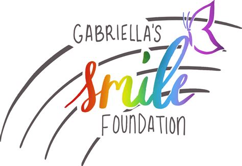 Gabriella S Smile Foundation