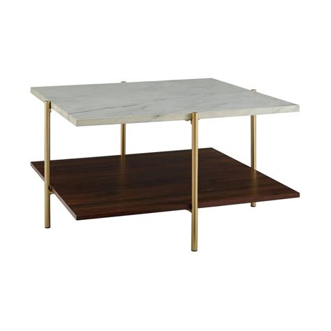 10 Best Marble Coffee Tables For Your Home From 124 2020