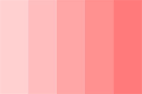 Cherry Red Cherry Red Color Palette Cherryred Has A Deep