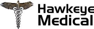 Home Hawkeye Medical, LLC - DHC Medical Supply, Columbia Medical Supply, Germantown Medical ...