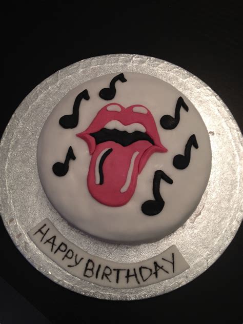 Happy Birthday Dad Rolling Stones Memes Happy Birthday Meme