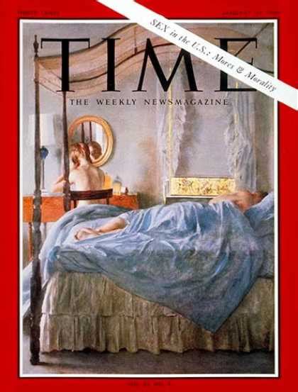 Time Covers 2100 2149
