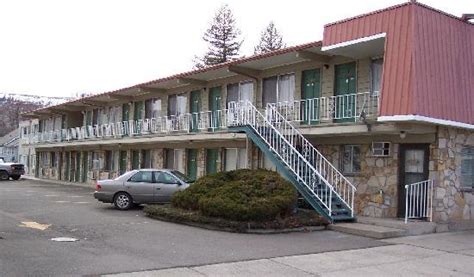 Royal Motor Inn Updated 2017 Prices And Motel Reviews La Grande Or