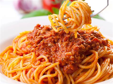 Salam sejahtera buat semua :). Rupanya Ini Cara Nak Buat Resipi Sos Spaghetti 'Homemade ...
