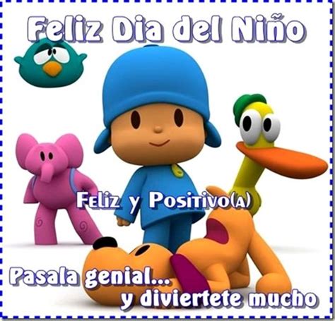 With tenor, maker of gif keyboard, add popular feliz dia del padre animated gifs to your conversations. Feliz día del niño 2021, imágenes y postales | Trato o truco