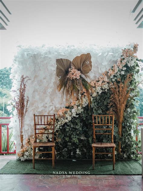 Dekorasi Panggung Tema Kerajaan Cek Bahan Bangunan Ri - vrogue.co