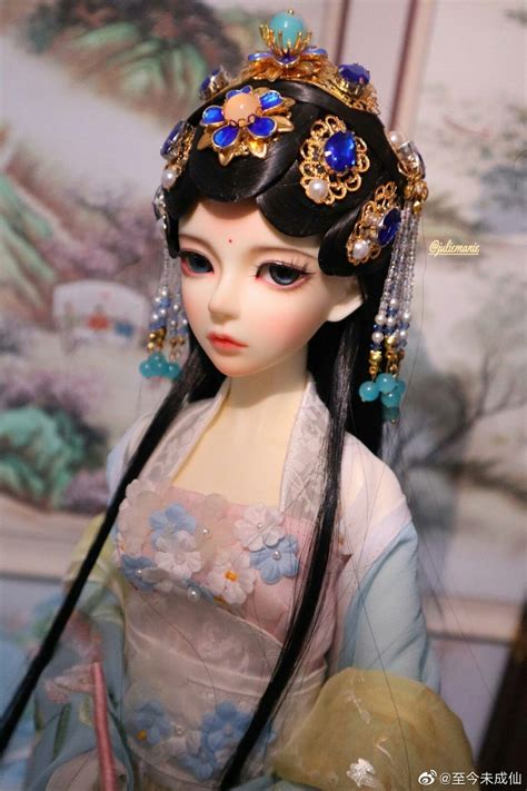 pin by swtserenity vue on asian dolls asian doll princess zelda disney princess
