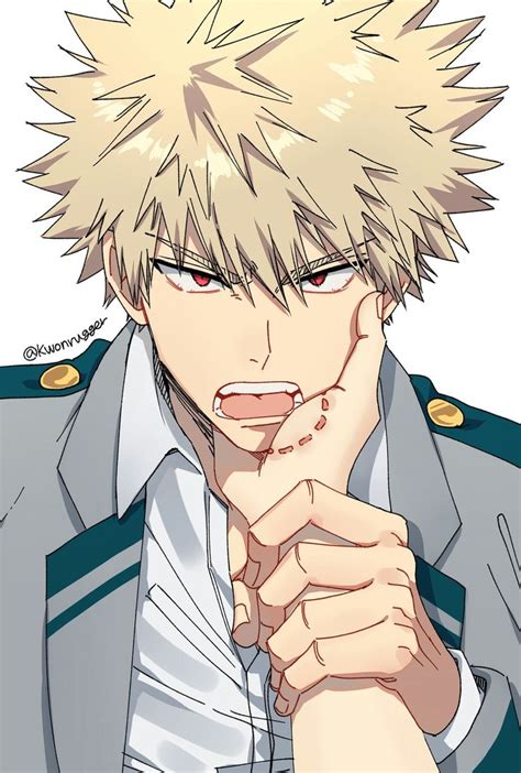 Idea By Cheyann Brady On Mha Bakugo In 2020 Anime Hero Cute Drawings