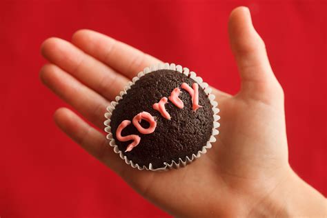 Synonyms arabic german english spanish french hebrew italian japanese dutch polish portuguese romanian russian turkish chinese. How to Apologize and Say "I'm Sorry" In German