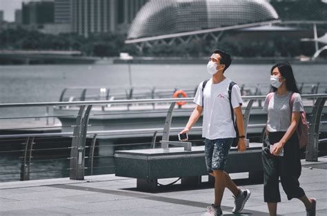 Jun 10, 2021 · singapore: Covid Restrictions Singapore - The Latest: Singapore ...