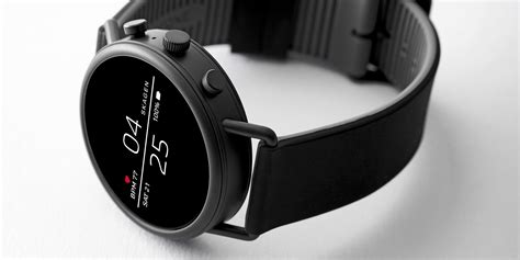 Best Smartwatches 2018