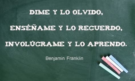 El poema relata un sueño, es decir, un anhelo al que aspira el poeta que se le esfuma de entre sus manos sin razón aparente. Imágenes con frases bonitas para dedicar el Día del ...