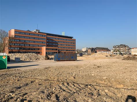 Wetter, veranstaltungen, notdienst, news, polizeibericht und termine, informationen, videos & fotos. Viel Wirbel um einen Brief aus Düsseldorf zum ...