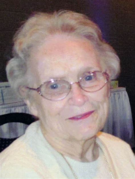 Shirley A. Curtis - Duluth News Tribune | News, weather, and sports