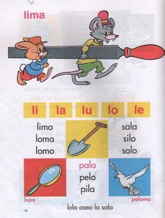 Aquí tienes una colección de 37 libros infantiles en pdf, ¡perfectos para leerlos junto a niños o fomentar la lectura en ellos! 10+ ideas de COQUITO | lecciones de lectura, libros ...
