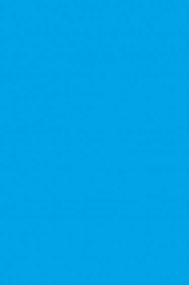 Cerulean blue is the name of a pigment. Acrylic Paint