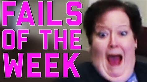 Best Fails Compilation Of The Week 2 June 2015 Failarmy Youtube