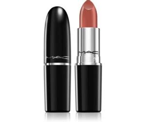 MAC Lustreglass Lipstick 4 8 G Posh Pit Ab 19 47 Preisvergleich