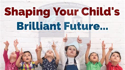 Moment of the Day | Ep:- 11 | Shaping Young Minds - YouTube