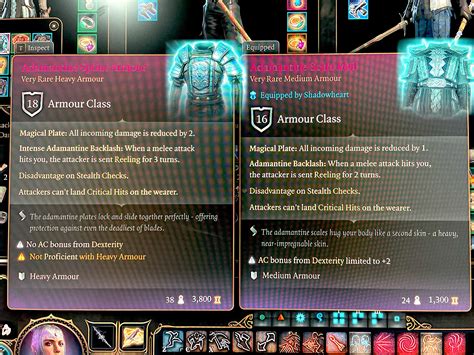 Using The Adamantine Forge Bg3 54