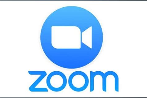 Zoom Expands Communications Platform With End To End Features