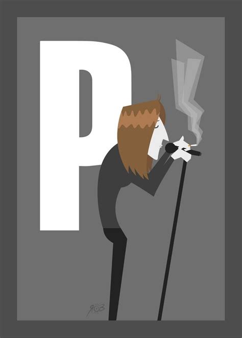 Beth Gibbons Portishead By Scochoz On DeviantArt Beth Gibbons Trip