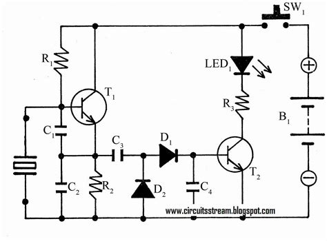 What is difference between pcb board schematic & pcb board layout. Draw Schematic From Pcb | Drawer Gallery