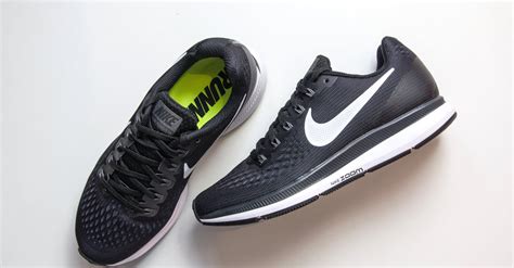 Free Stock Photo Of Nike Nike Zoom Runners