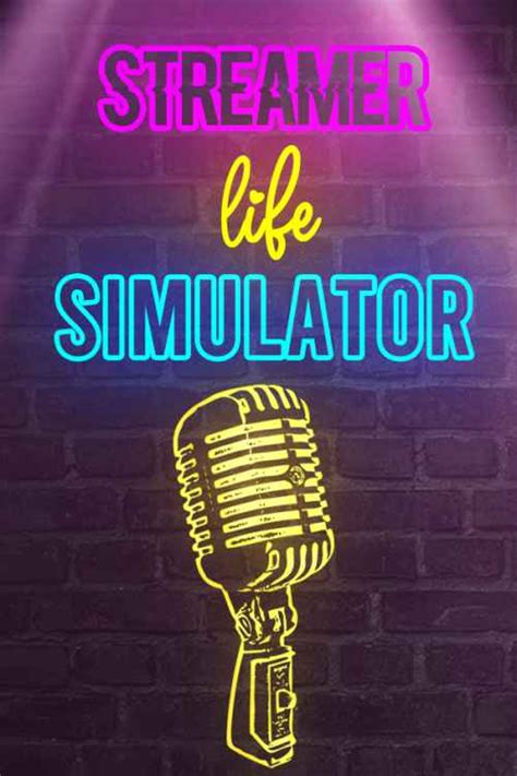 Trader life simulator is a game where you play as a man who owns an empty supermarket. Streamer Life Simulator pc action Full Direct Download ...