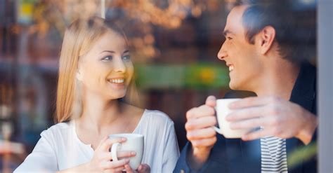 When we talk about the platform of online dating, basically every woman starts off as the one of many. How to Talk to a Girl?