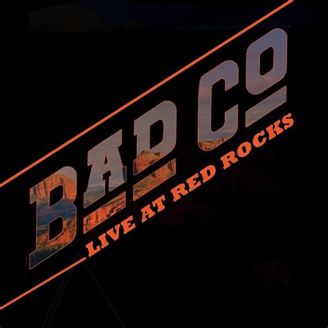 Live At Red Rocks Amazonde Musik Cds And Vinyl