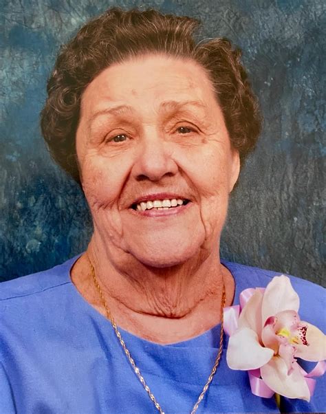 Annistonstar Obits