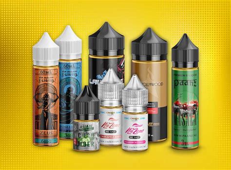 Large majorities understand camel snus presents some risk; What is E-Liquid?
