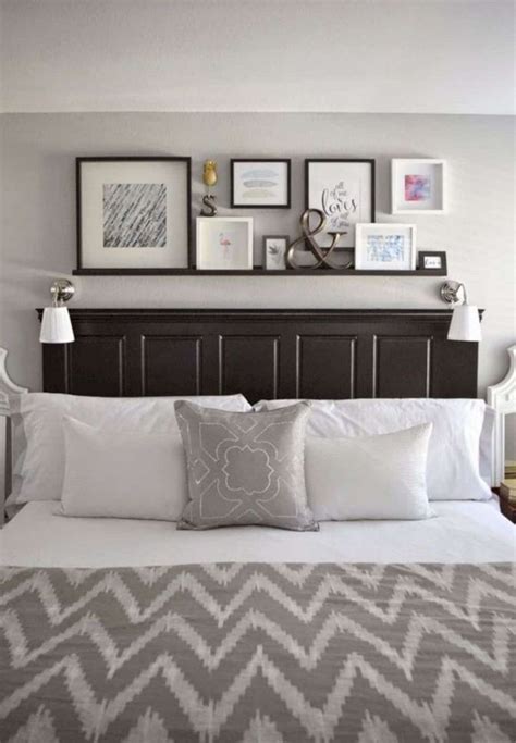 Amazing Change Up Your Master Bedroom Decor With Bedding Contemporary