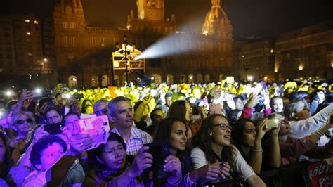 El Gobierno Prevé Gastar Un 19 Más En Fiestas Hasta Llegar A 454