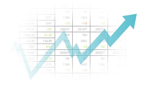 Trading Graph Growth Png Free Download Png All Png All