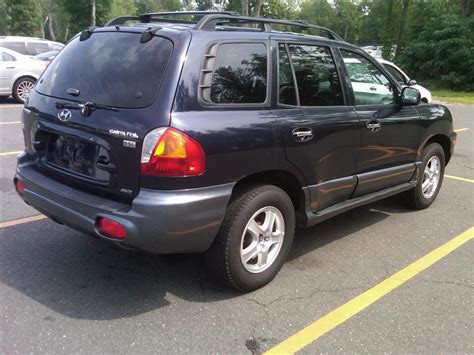Find the best deals for used cars. CheapUsedCars4Sale.com offers Used Car for Sale - 2004 ...