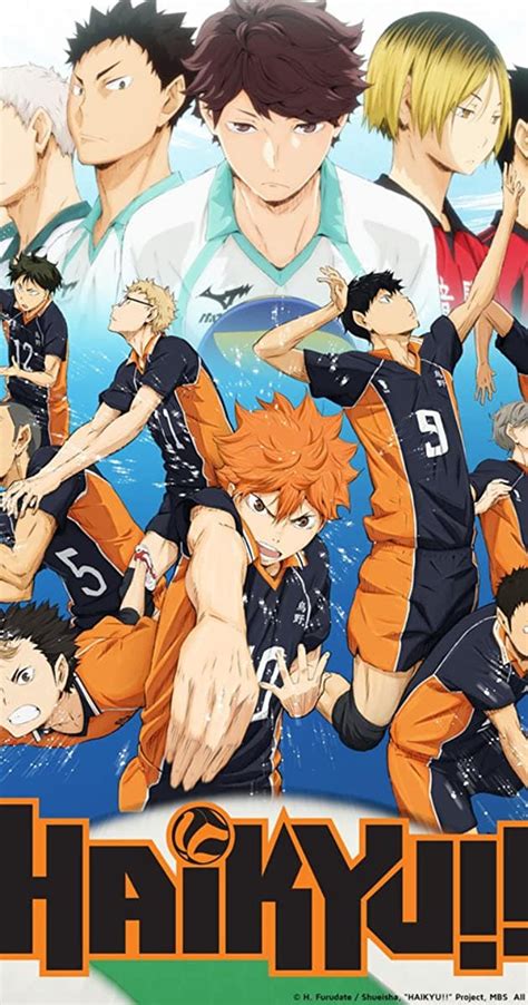 Wallpapers tagged with this tag. Fond D'écran Haikyuu - Télécharger Fond Decran Haikyuu