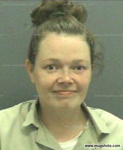 Editors frequently monitor and verify these resources on a routine basis. Jennifer Leigh Clark Mugshot 68844193 - Jennifer Leigh ...