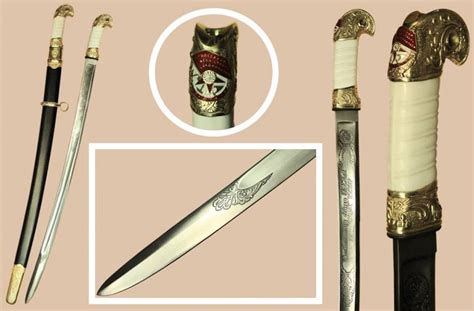 Double Barrel Pocket Knife Swords Knives Armor Steppe Cutlery