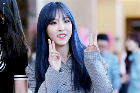 Heres A Master List Of 30 K Pop Idols Who Have Looked Gorgeous With