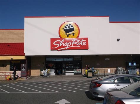 We did not find results for: ShopRite of Belleville, 726 Washington Ave, Belleville, NJ ...